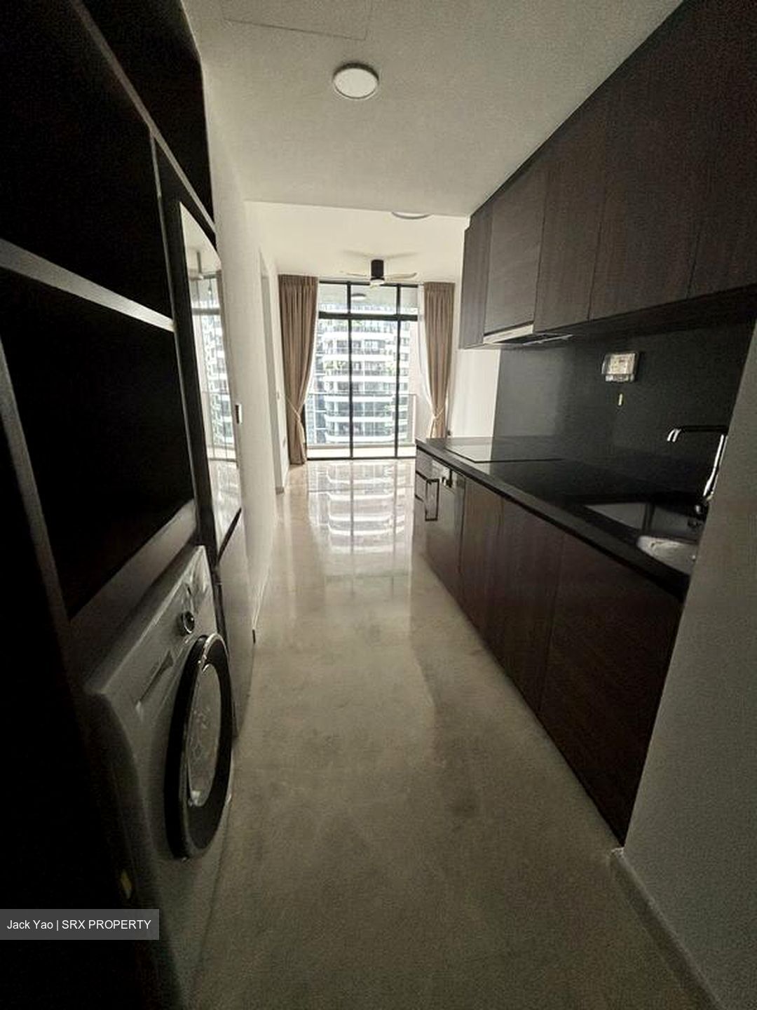 Pullman Residence  (D11), Condominium #563295671